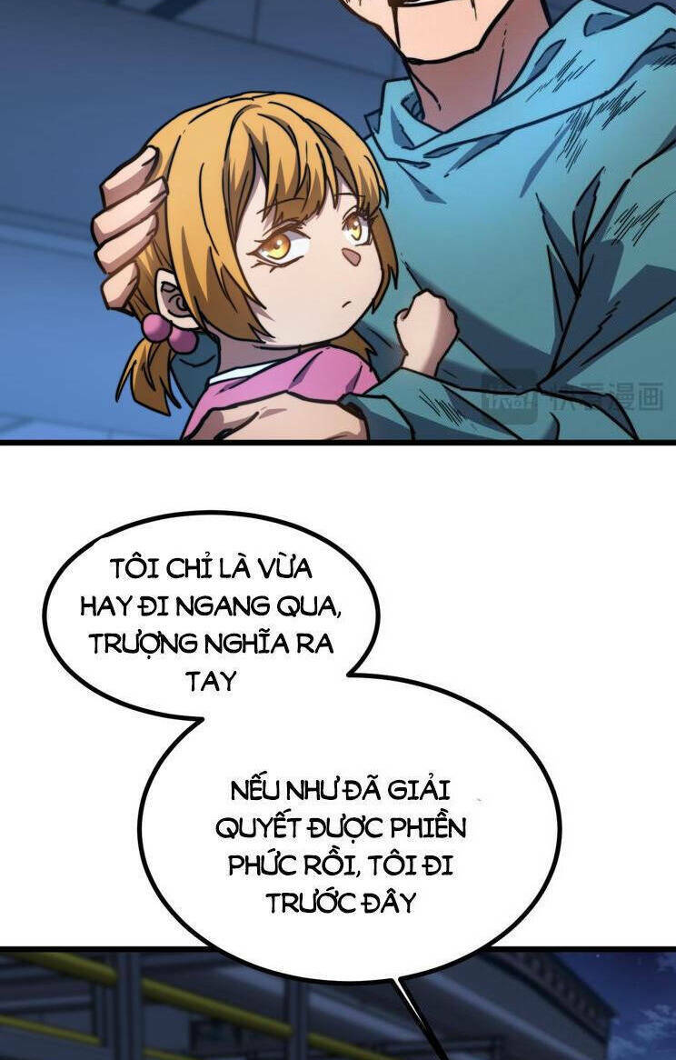 Trang 57