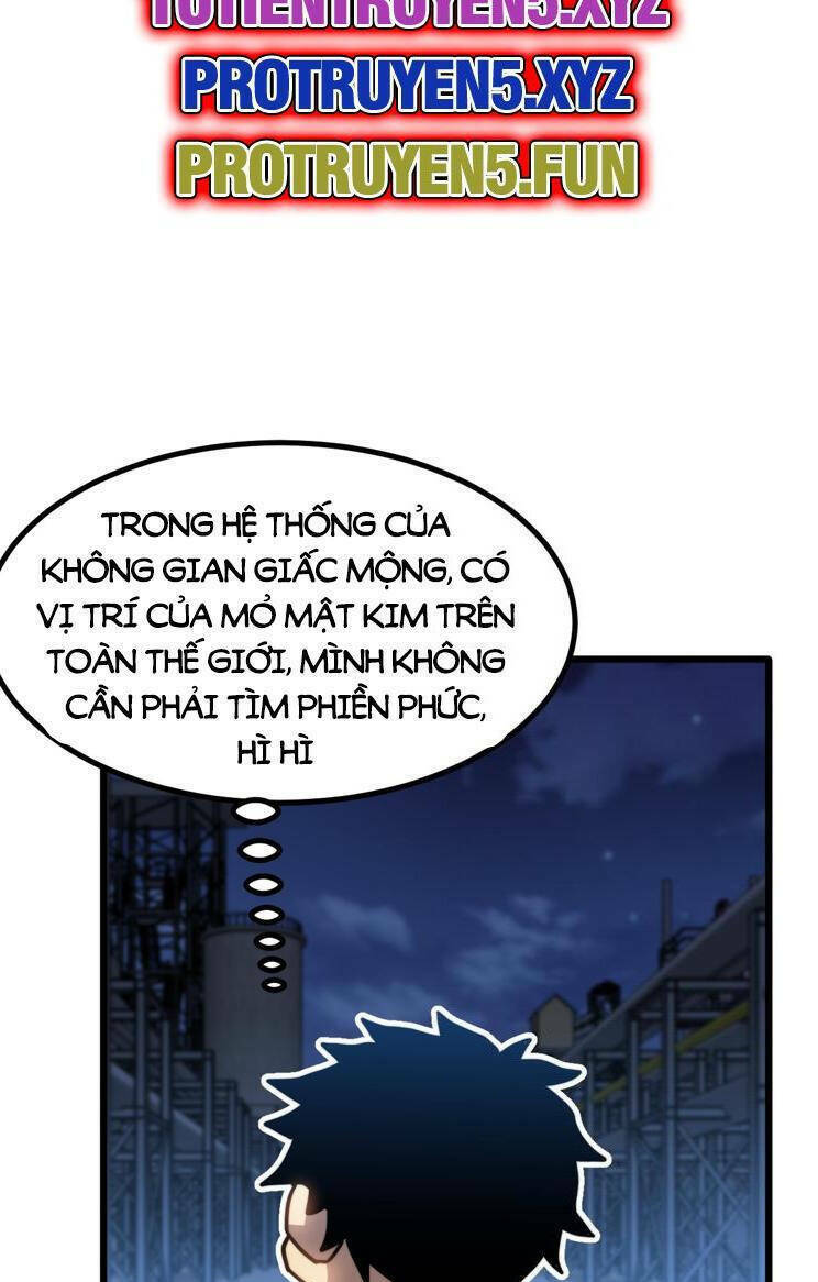 Trang 59