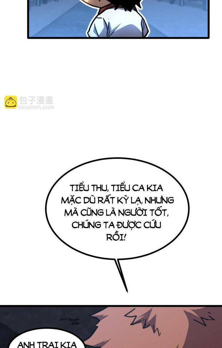 Trang 60