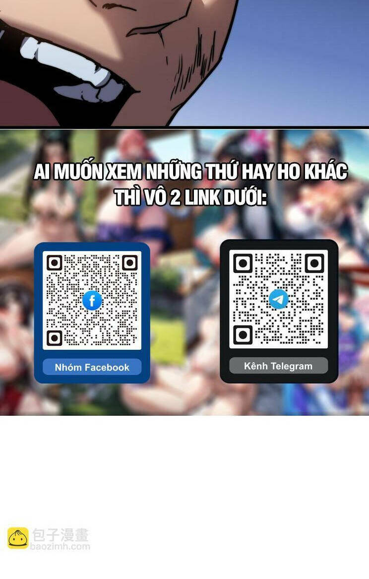 Trang 64