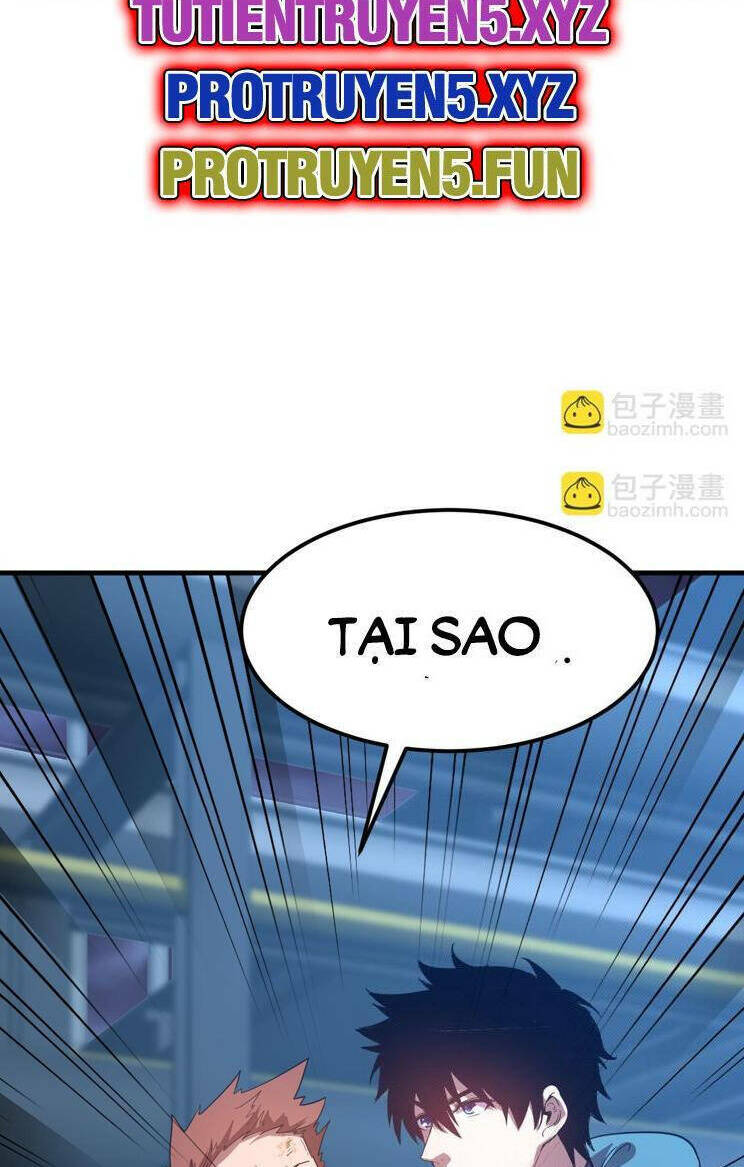 Trang 66