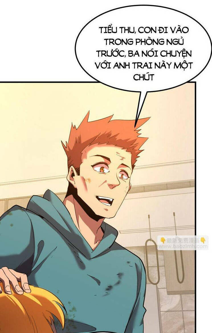 Trang 74