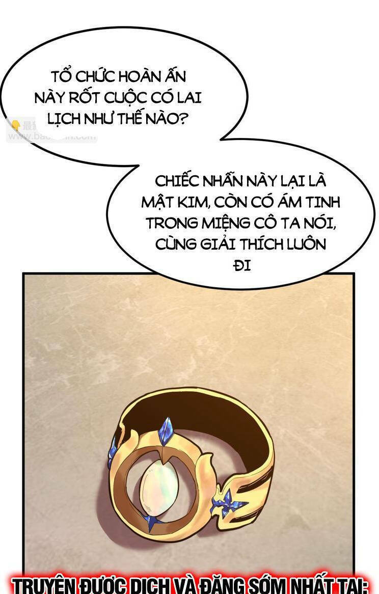 Trang 77