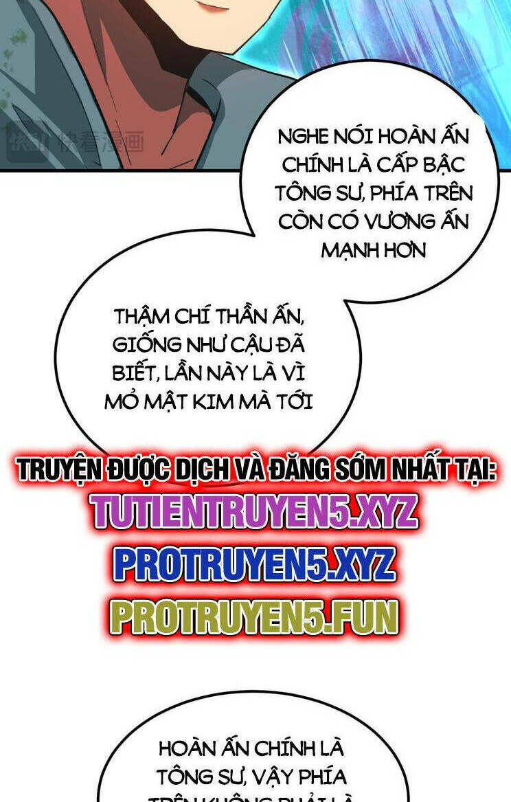 Trang 80