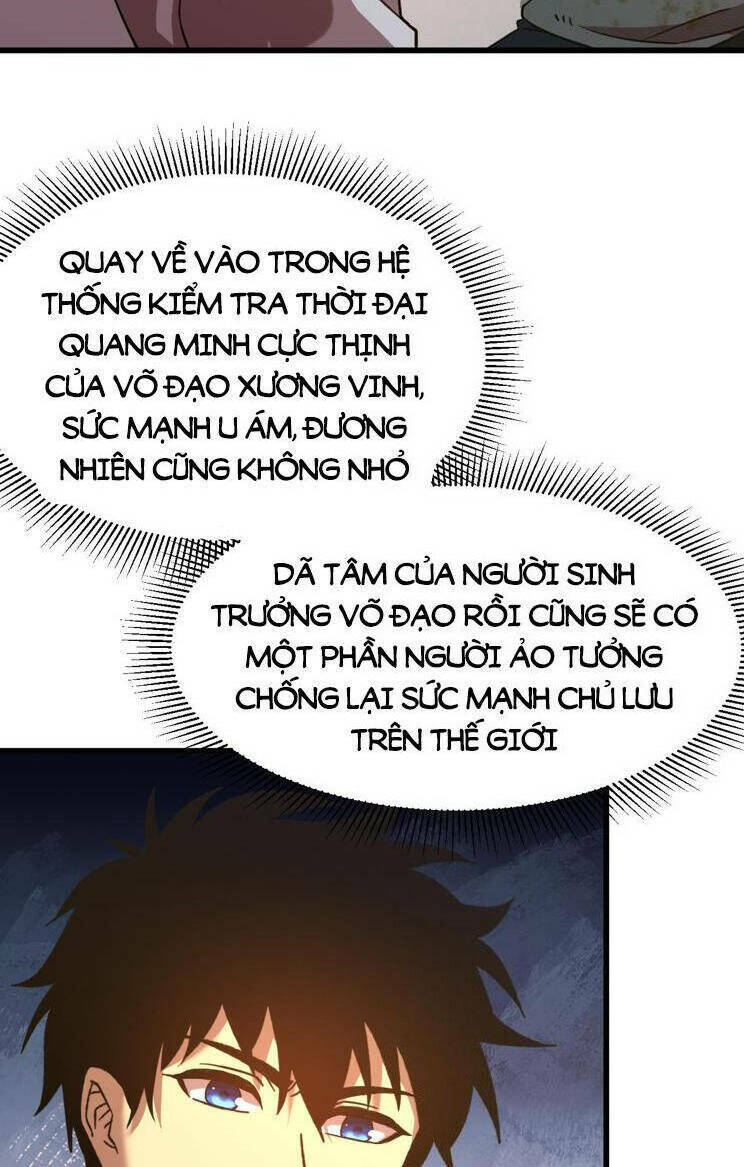 Trang 82