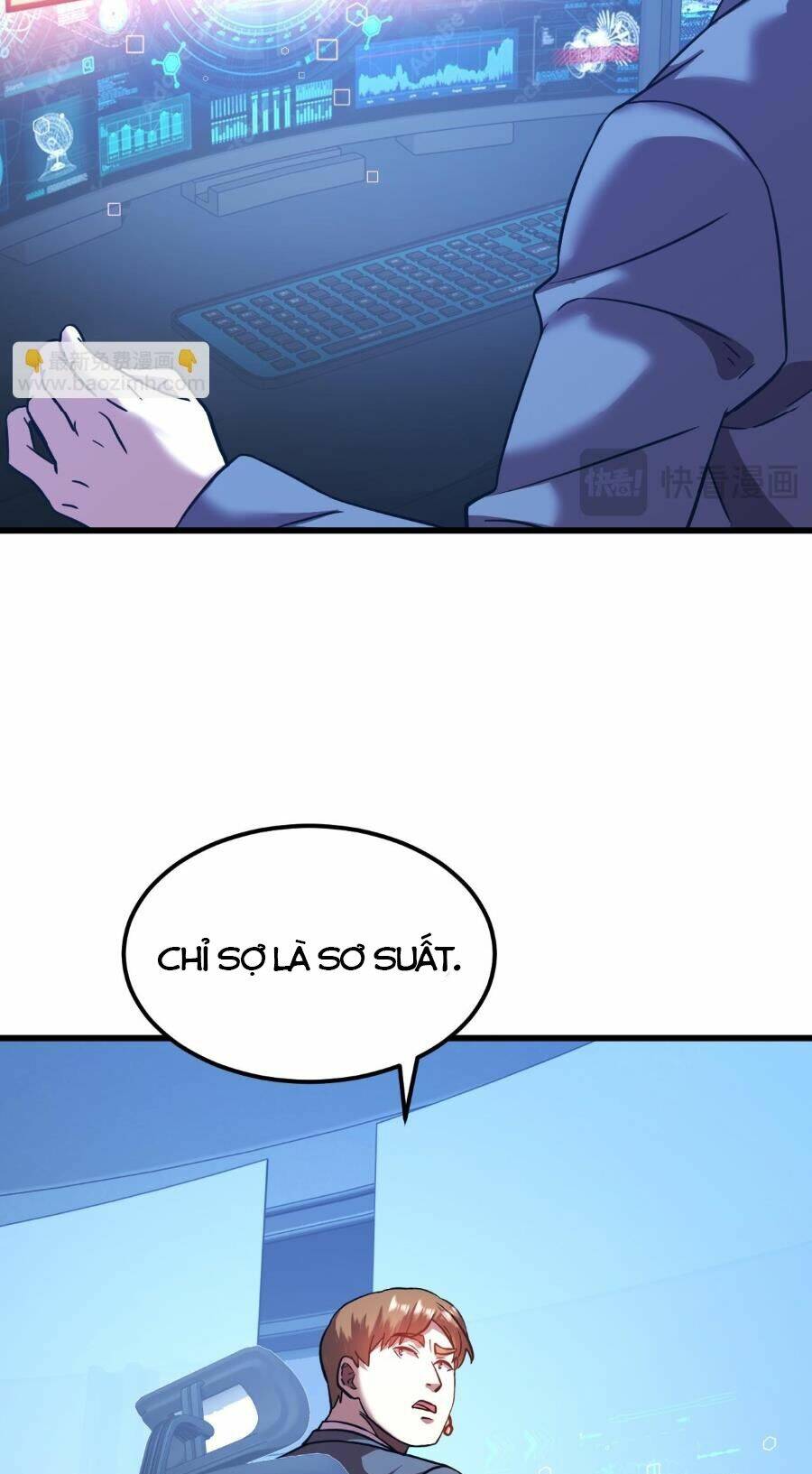 Chương 101 - Trang 11