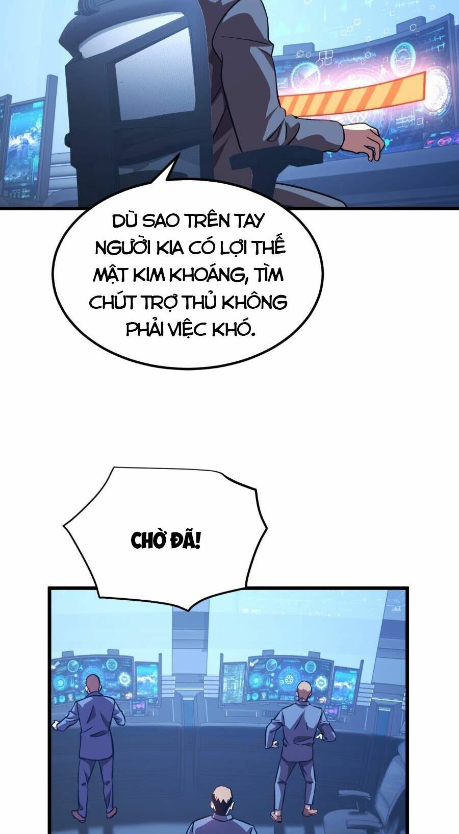 Chương 101 - Trang 12