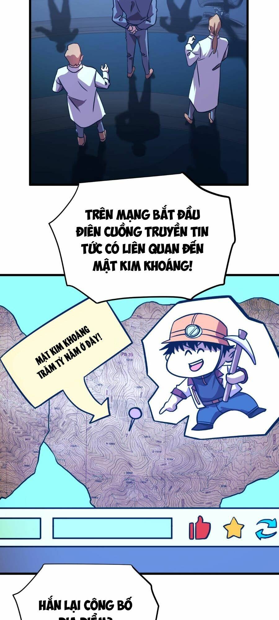 Chương 101 - Trang 13