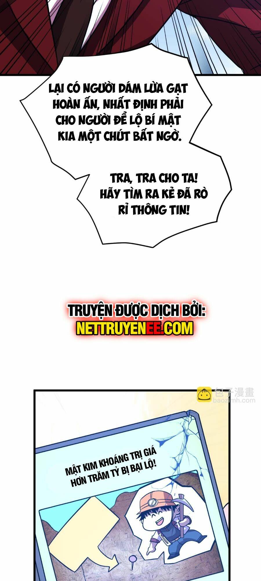 Chương 101 - Trang 18