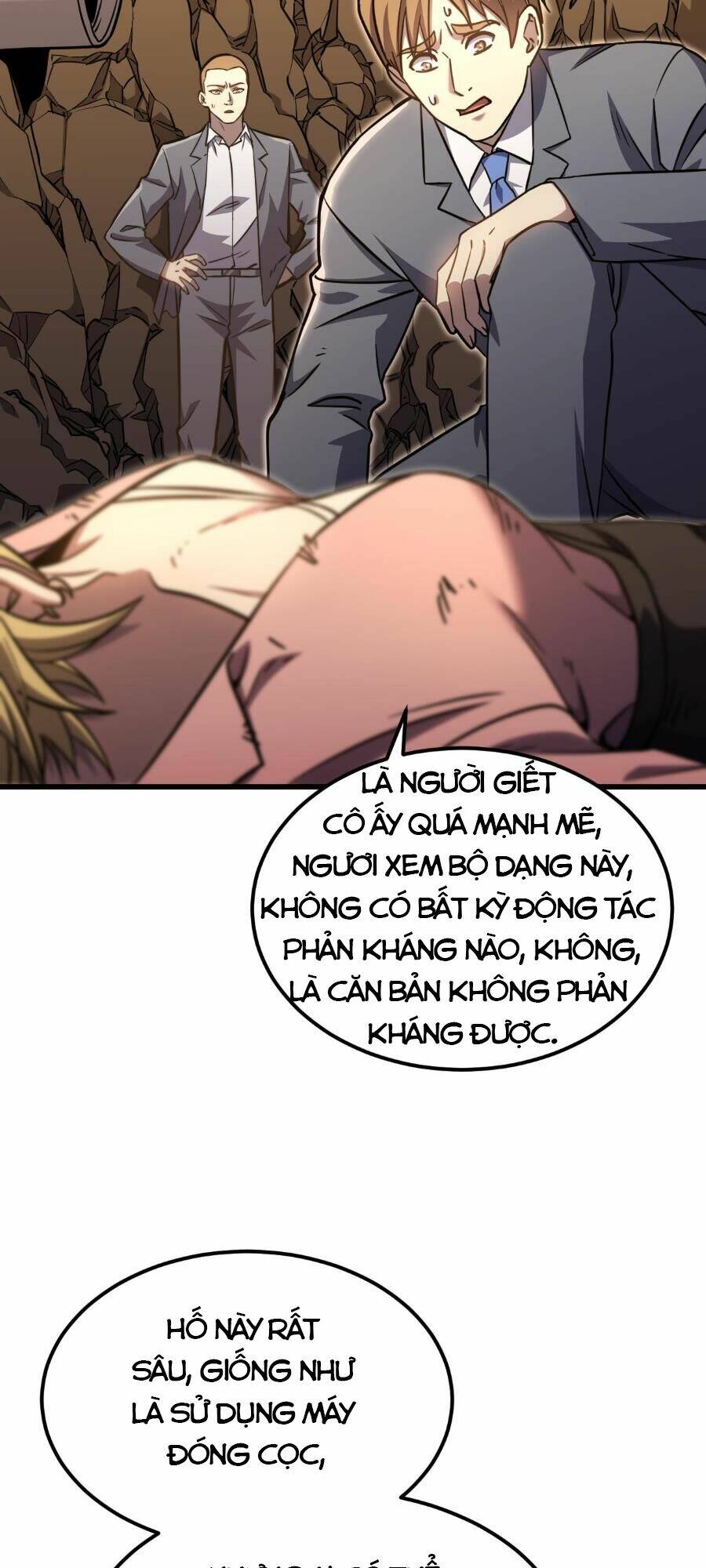 Chương 101 - Trang 24
