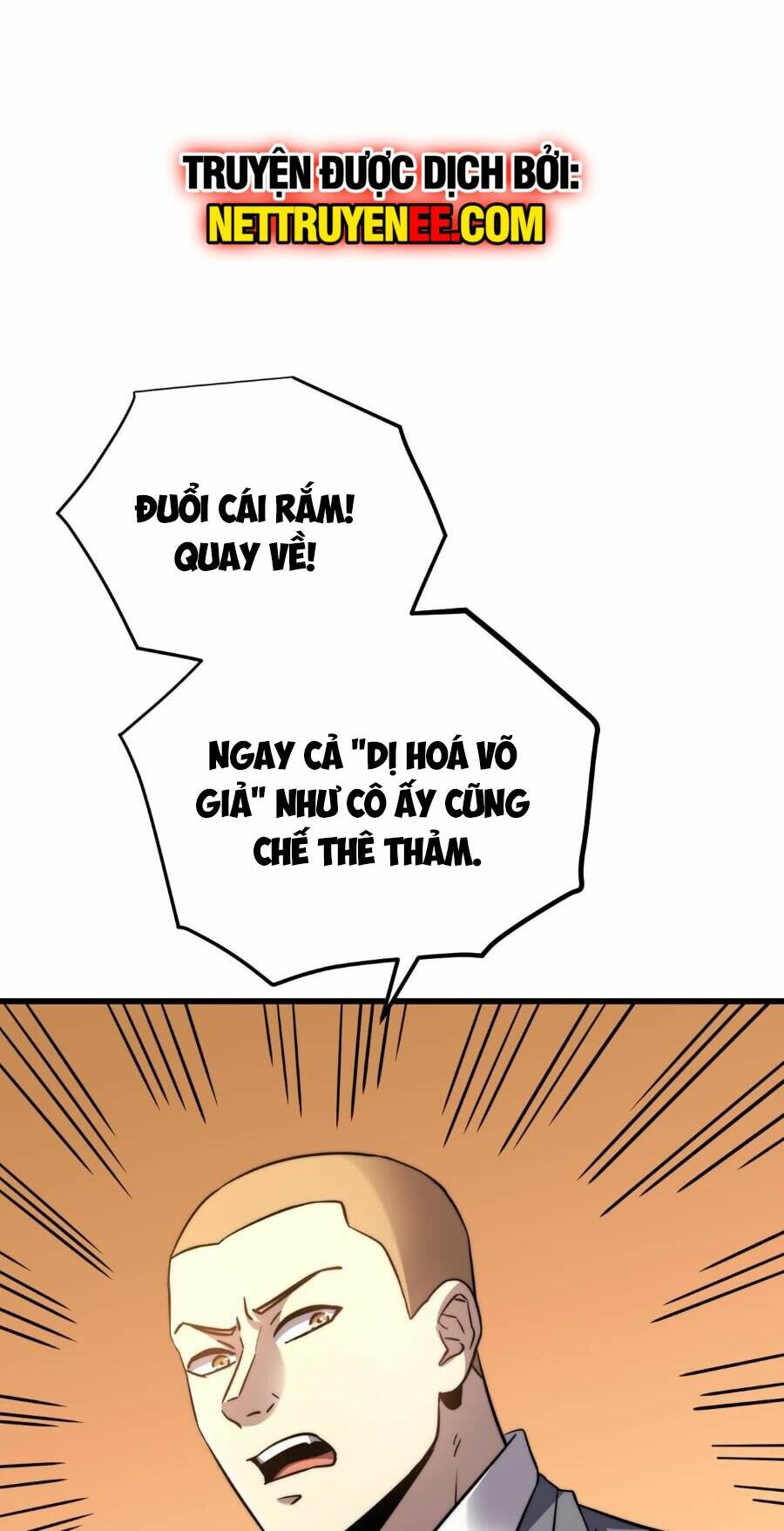 Chương 101 - Trang 27