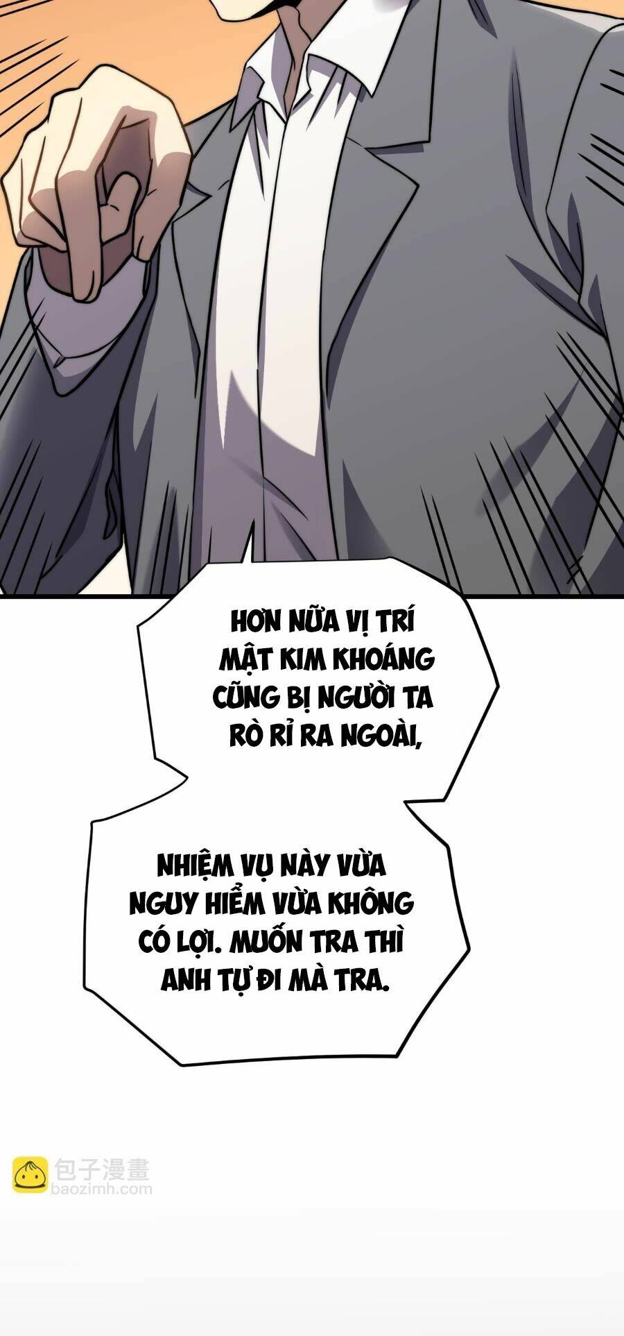 Chương 101 - Trang 28