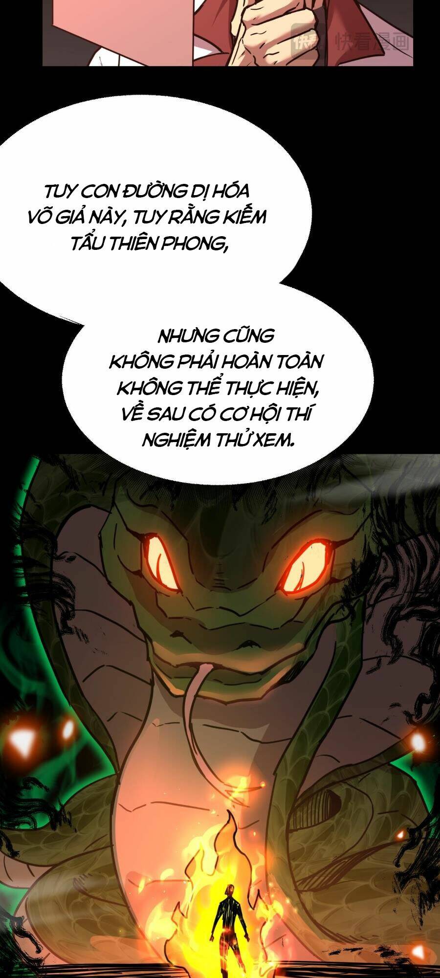 Chương 101 - Trang 39