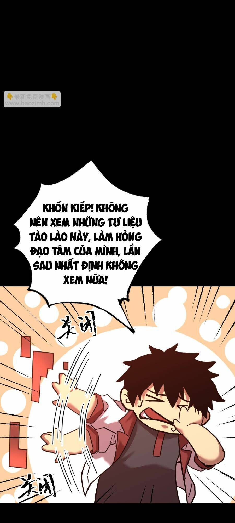 Chương 101 - Trang 45