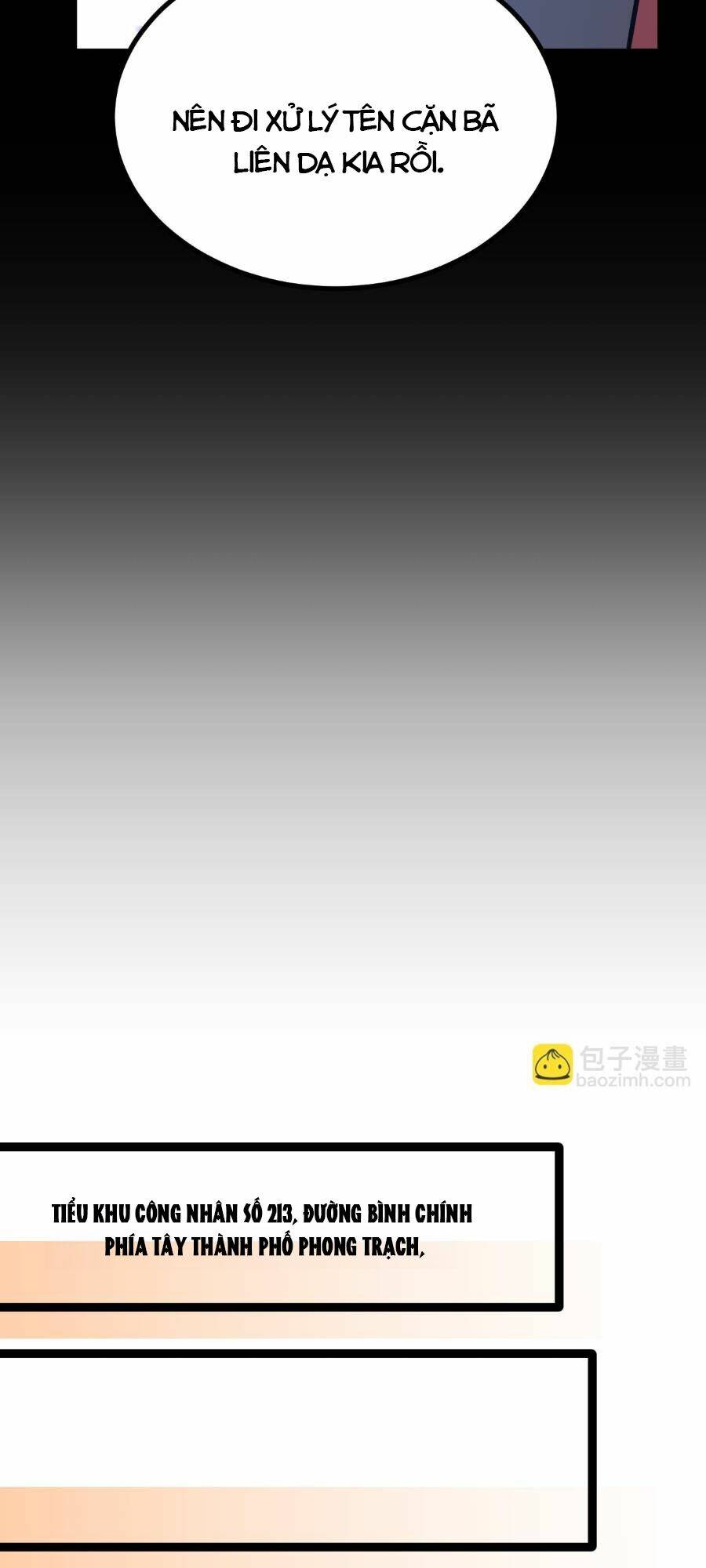 Chương 101 - Trang 48