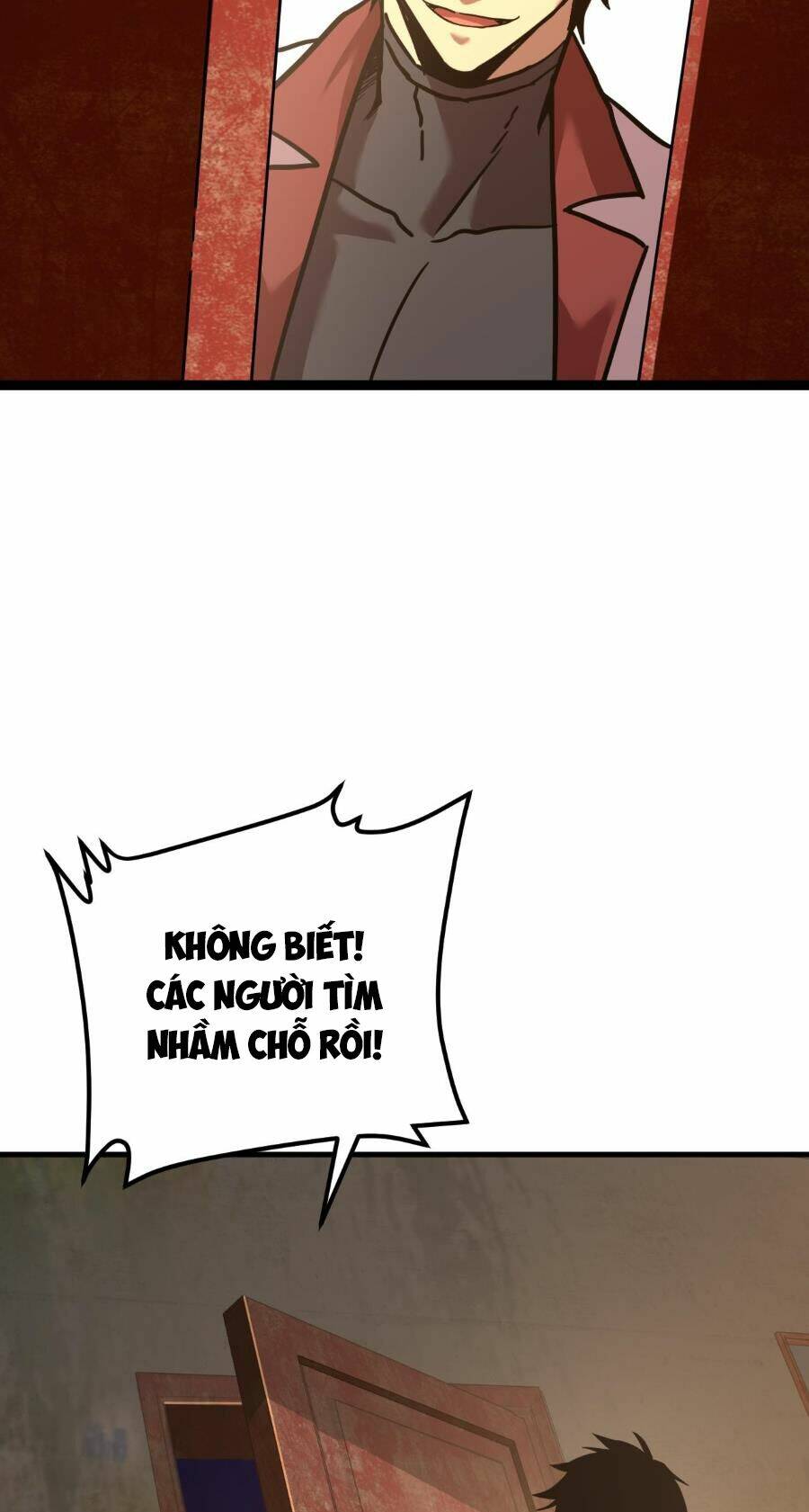 Chương 101 - Trang 51