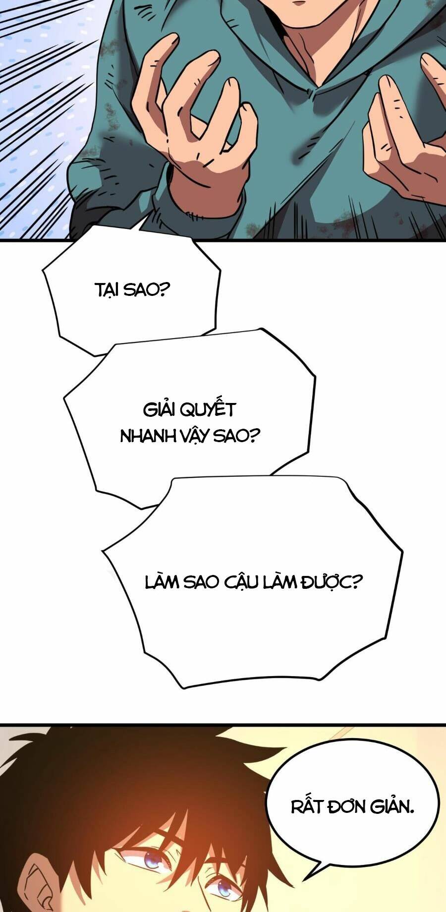 Chương 101 - Trang 7