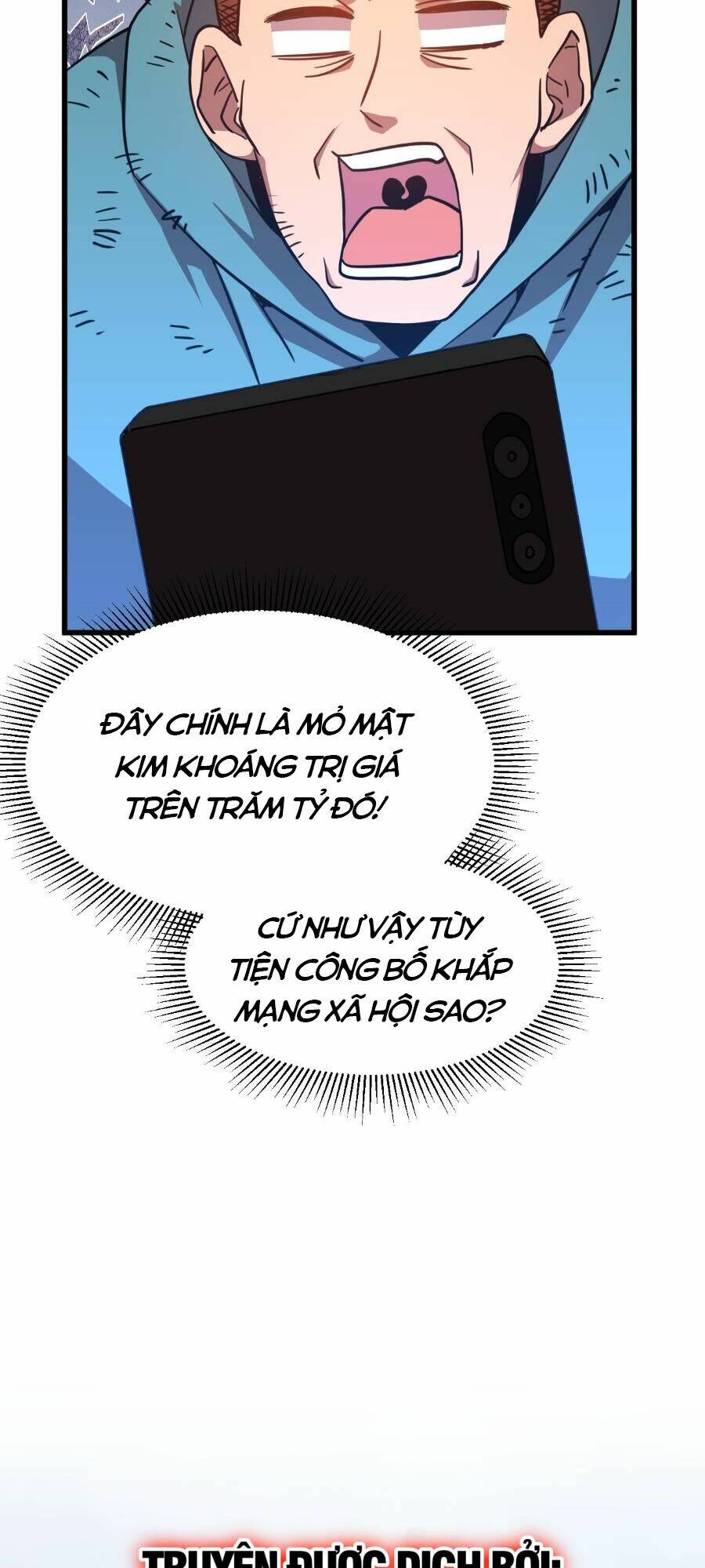 Chương 101 - Trang 9