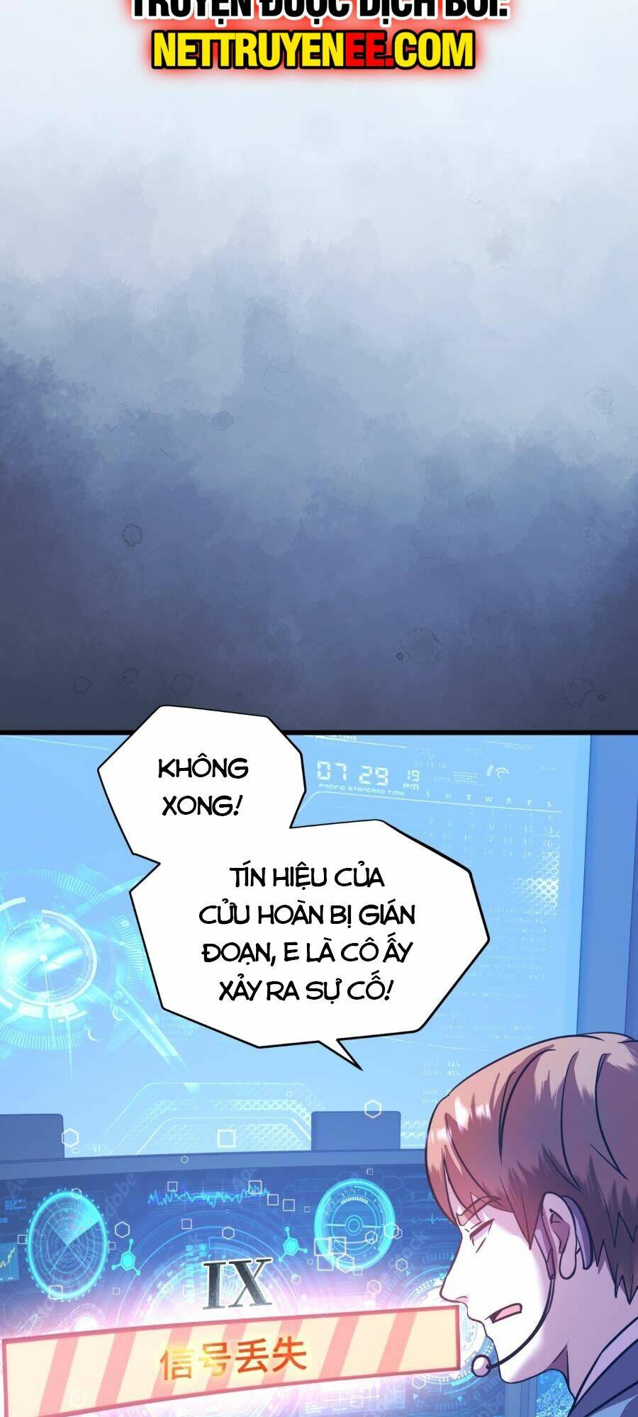 Chương 101 - Trang 10