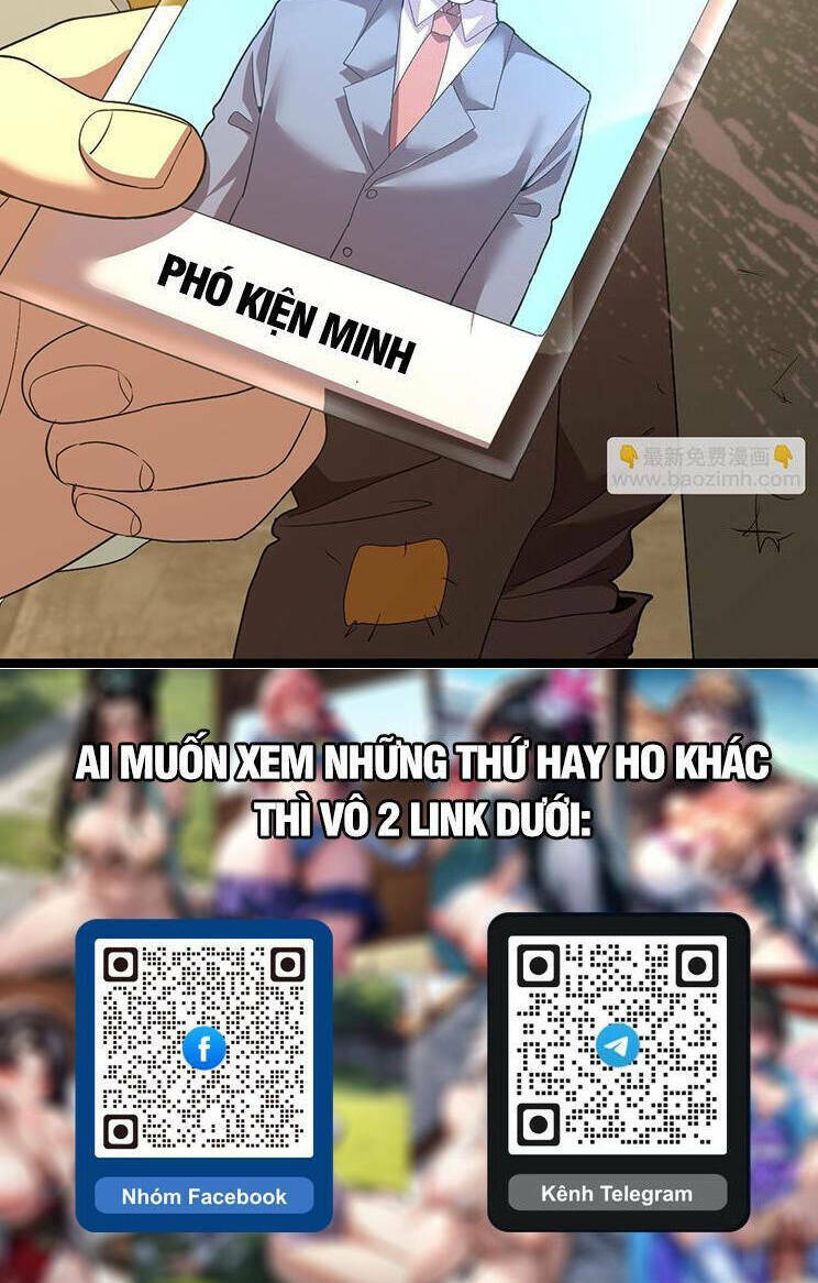 Chương 102 - Trang 14