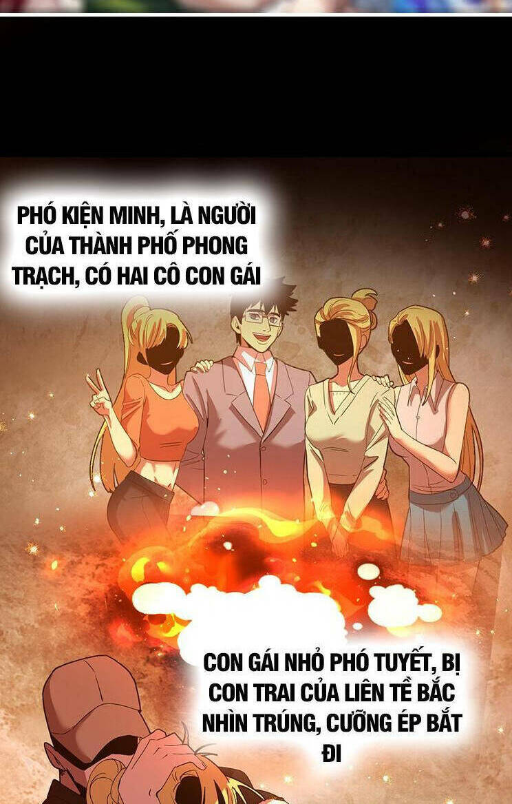 Chương 102 - Trang 15