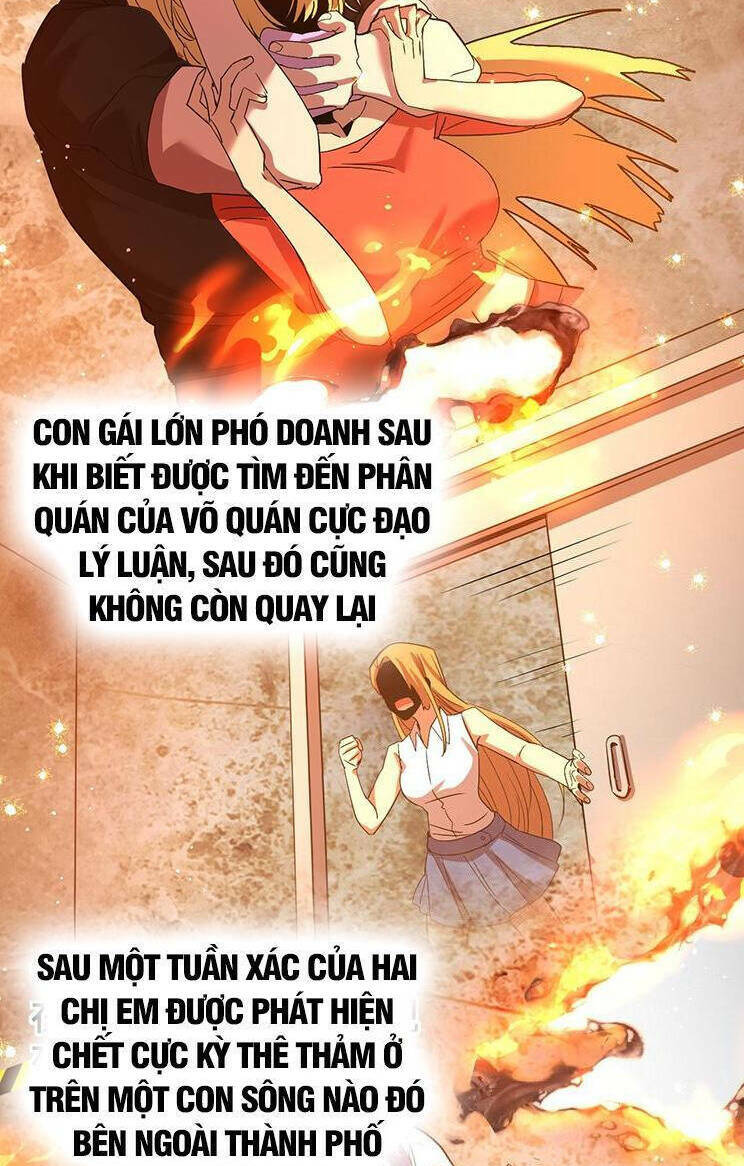 Chương 102 - Trang 16
