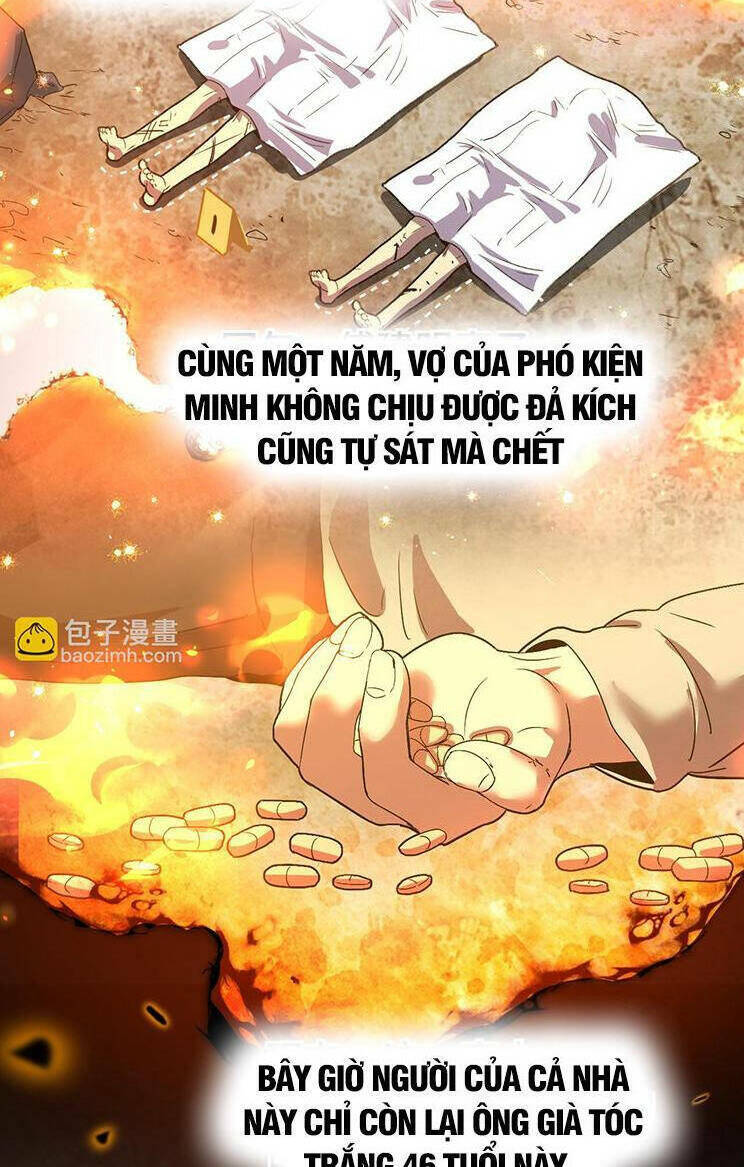 Chương 102 - Trang 17