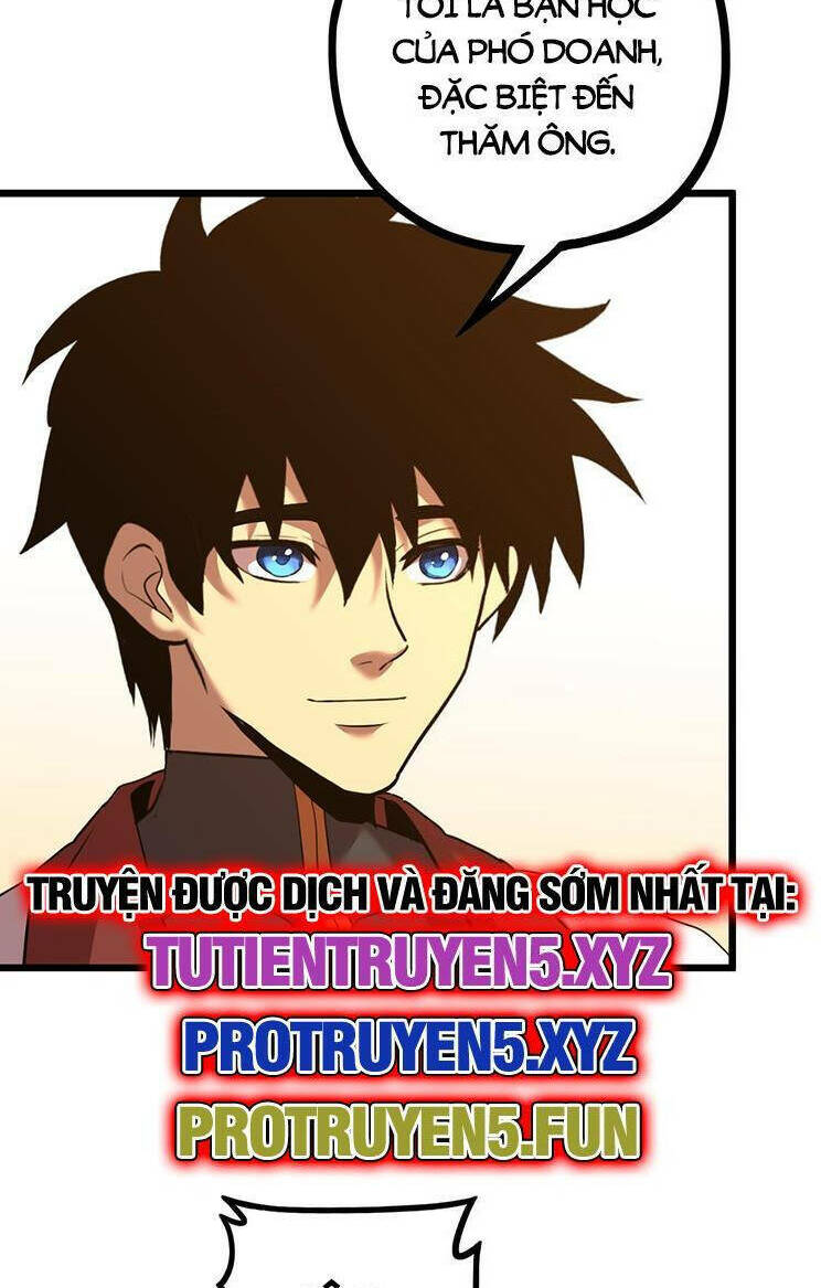 Chương 102 - Trang 19