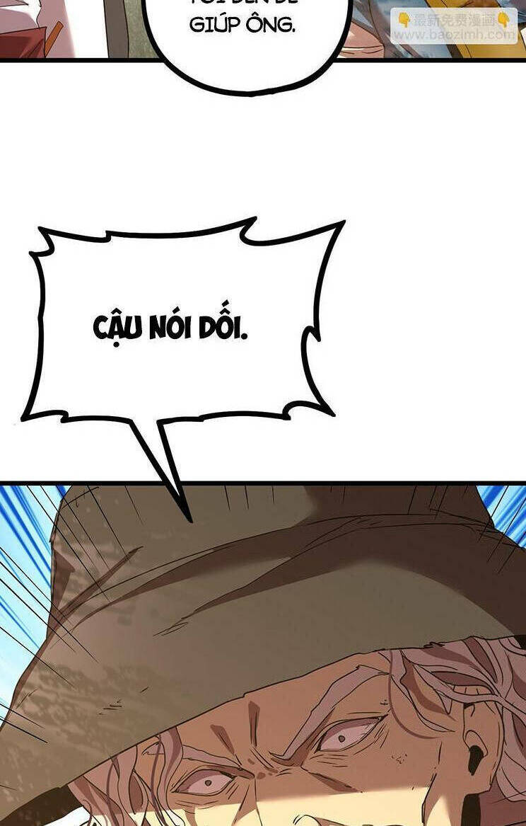 Chương 102 - Trang 21