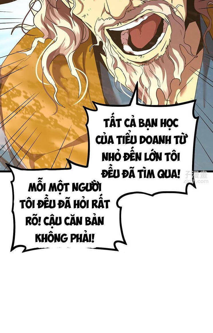 Chương 102 - Trang 22