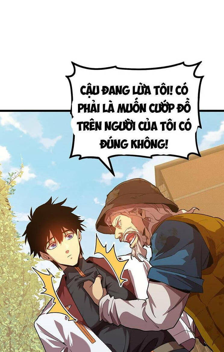 Chương 102 - Trang 23