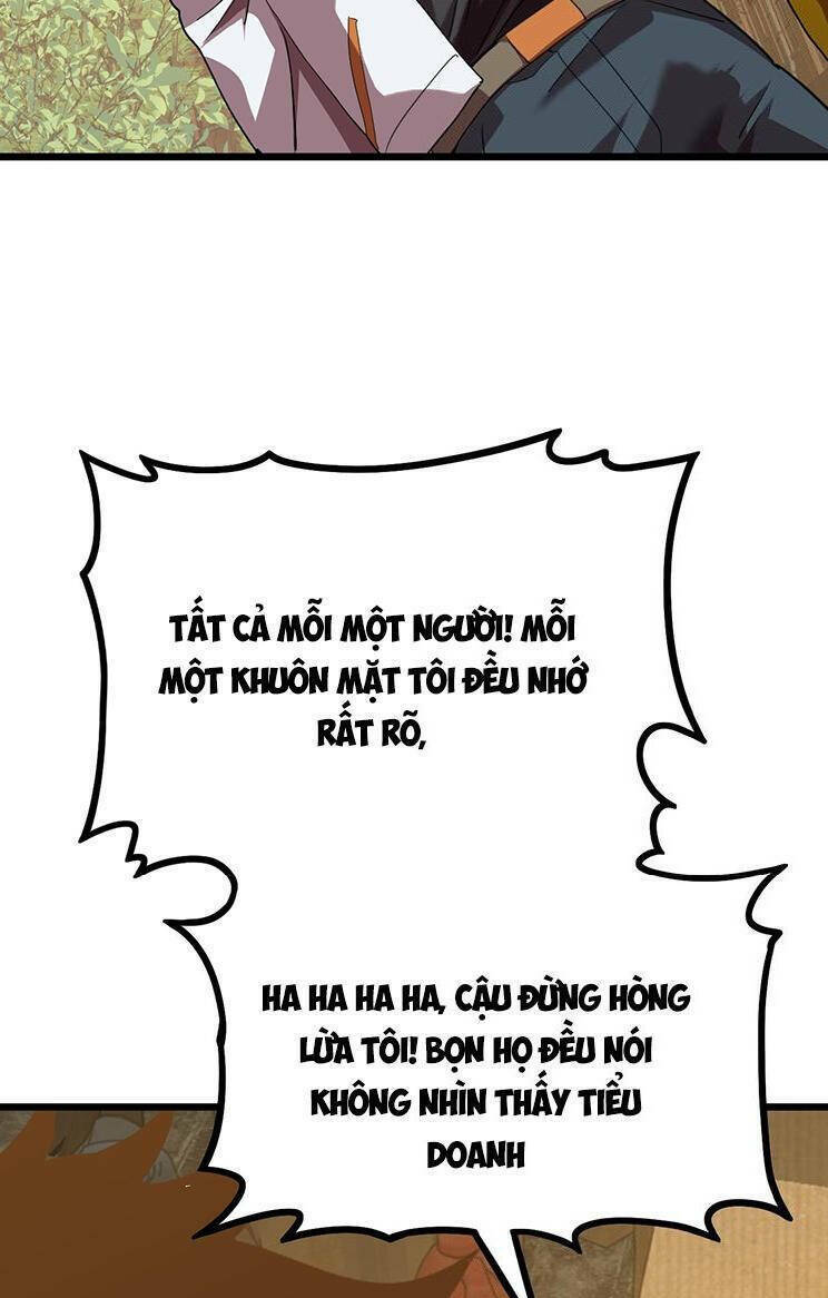 Chương 102 - Trang 24