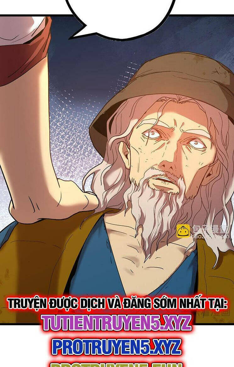 Chương 102 - Trang 27