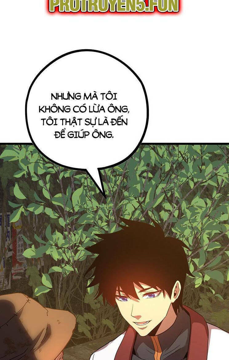 Chương 102 - Trang 28
