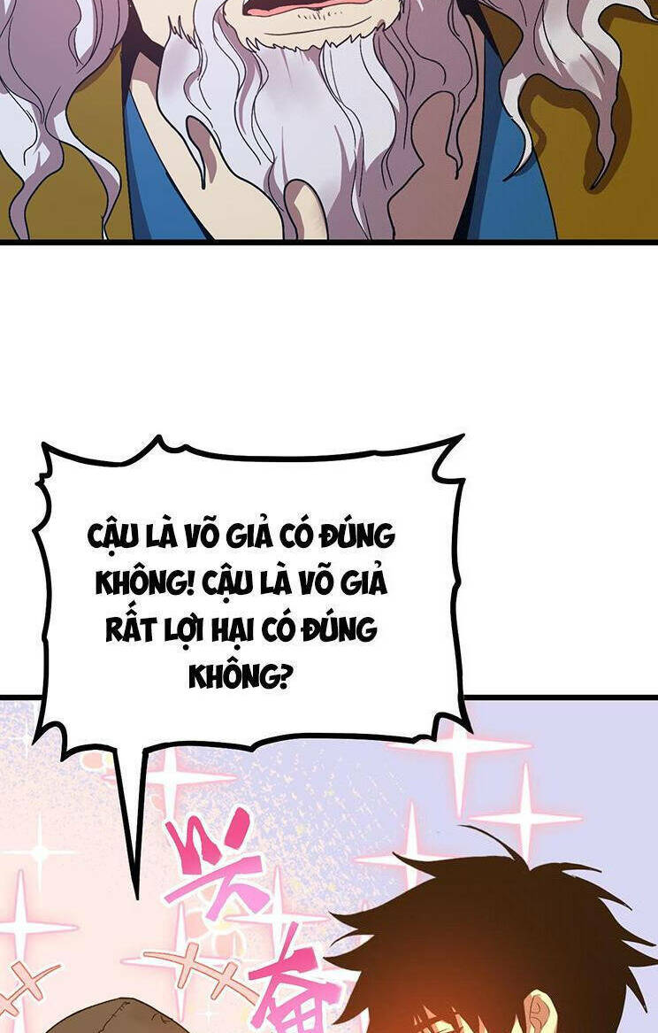 Chương 102 - Trang 31