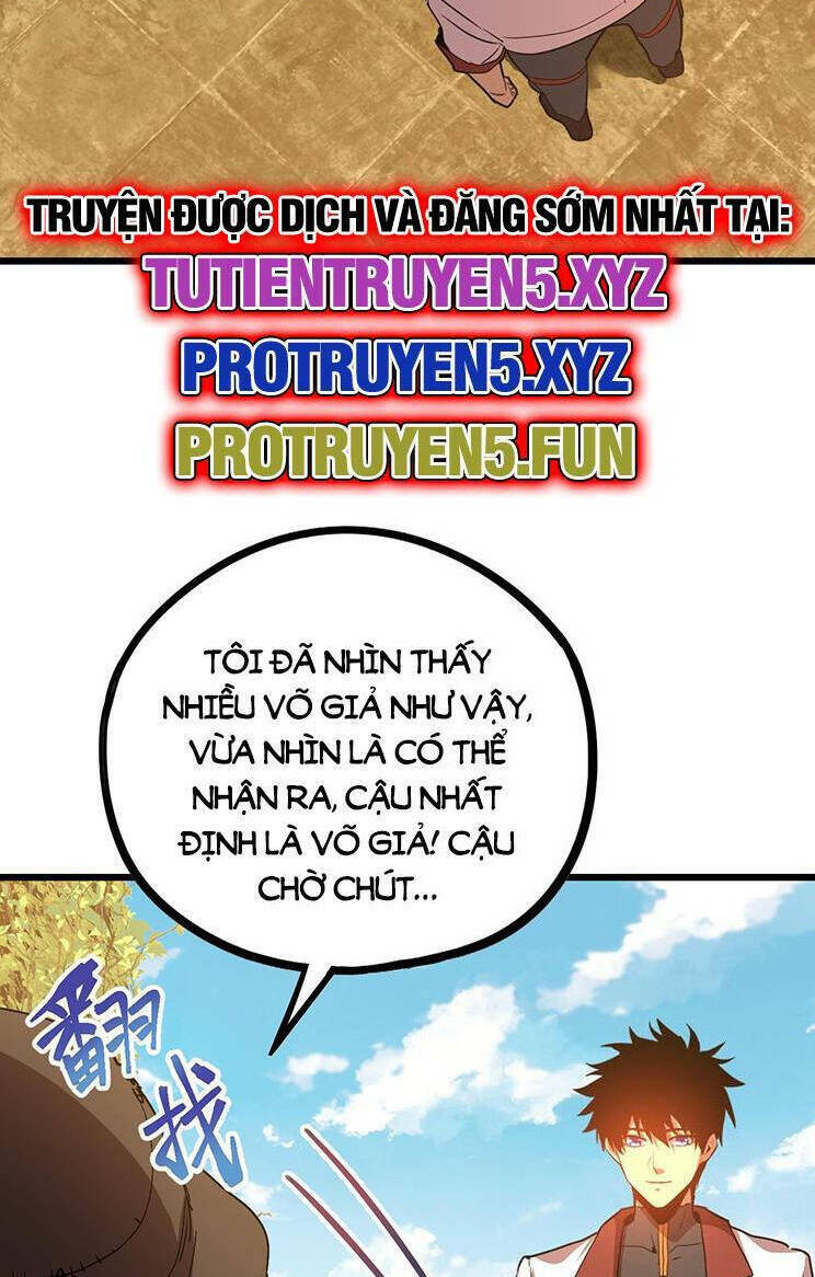 Chương 102 - Trang 34