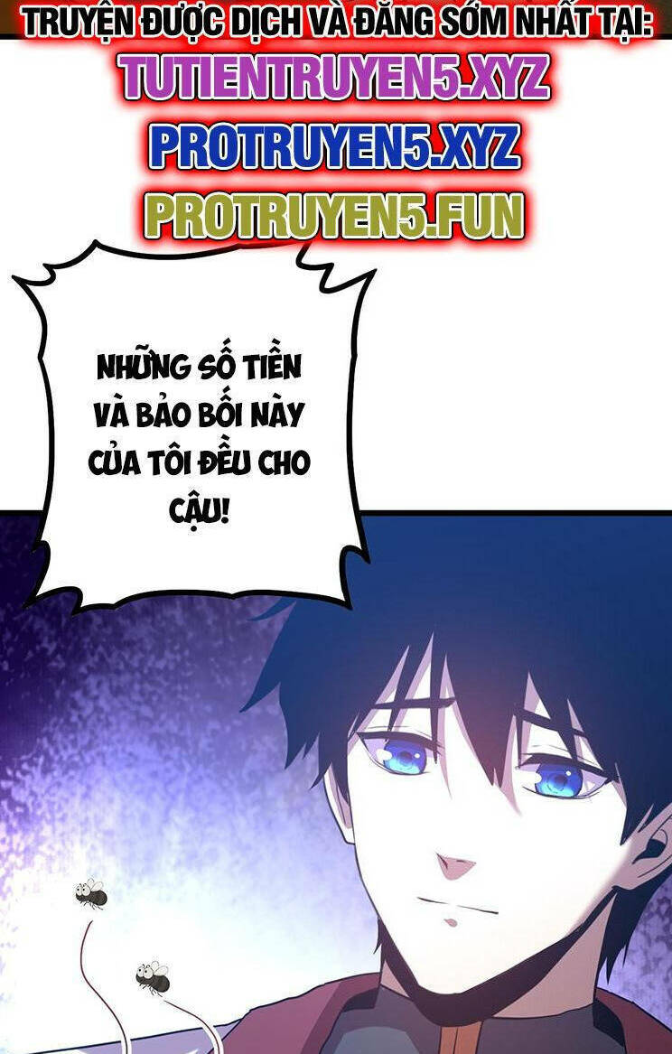 Chương 102 - Trang 37