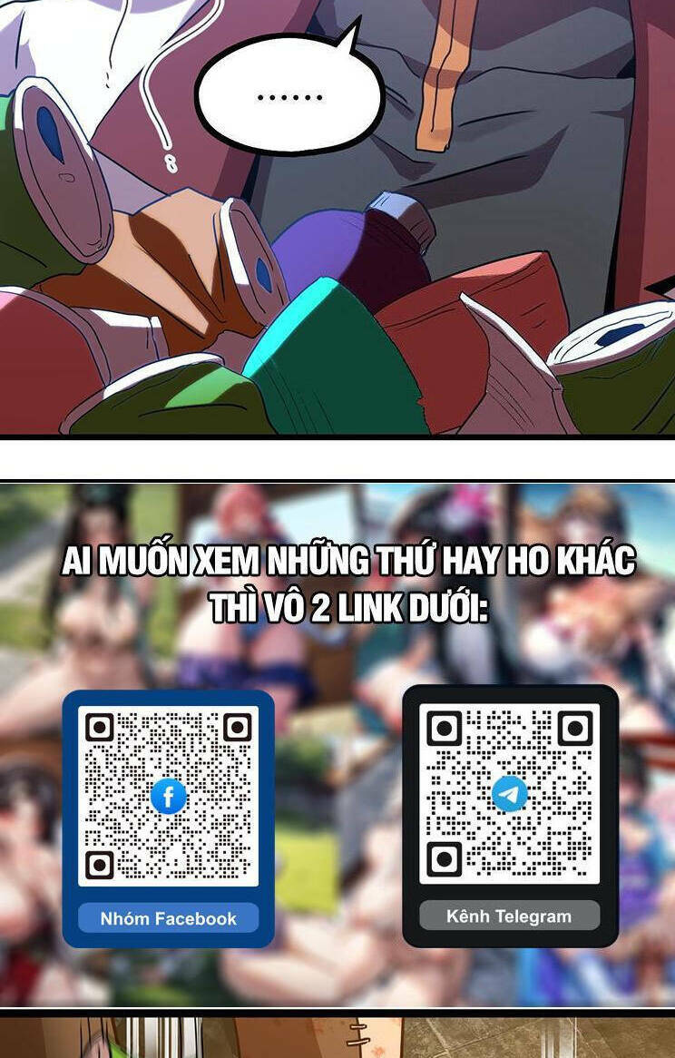 Chương 102 - Trang 38