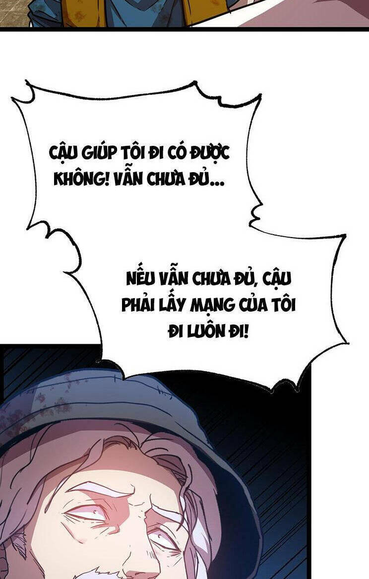 Chương 102 - Trang 41