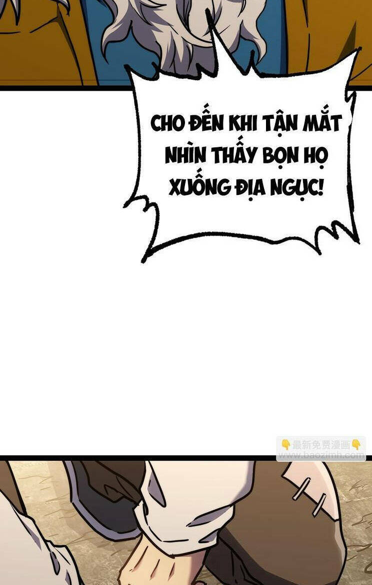 Chương 102 - Trang 49