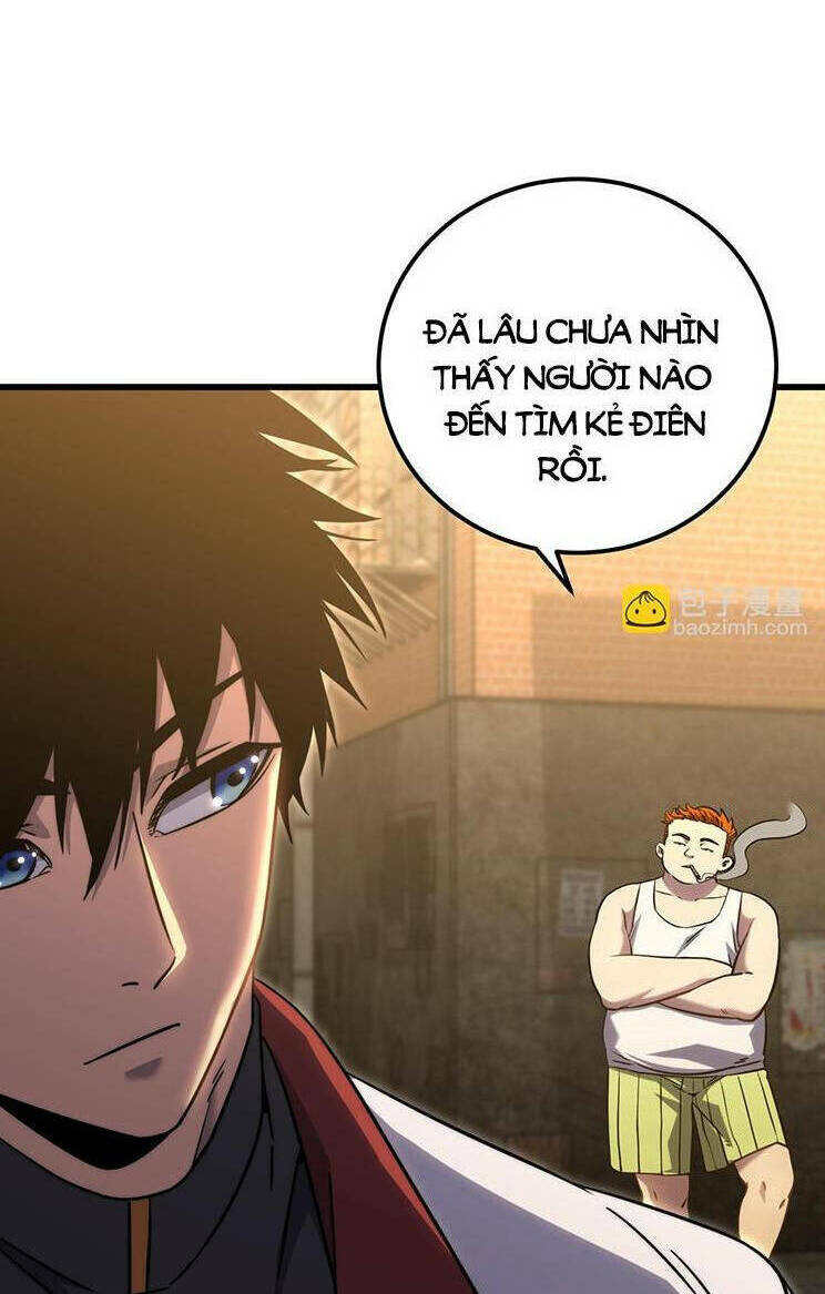 Chương 102 - Trang 57
