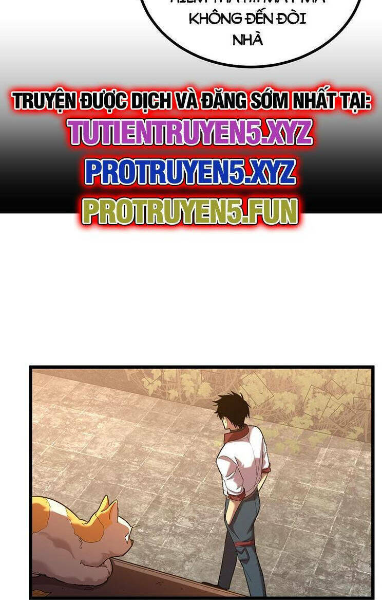 Chương 102 - Trang 7