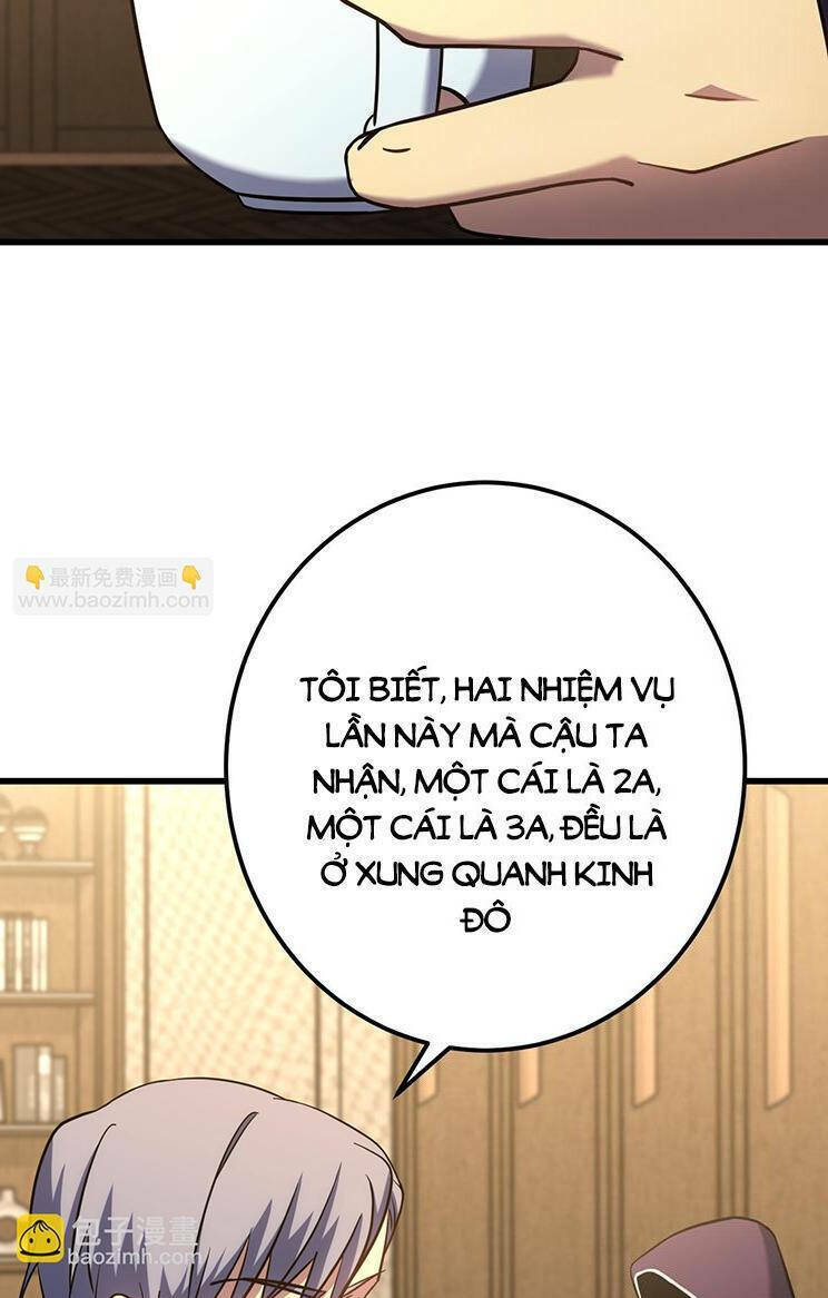 Chương 102 - Trang 66