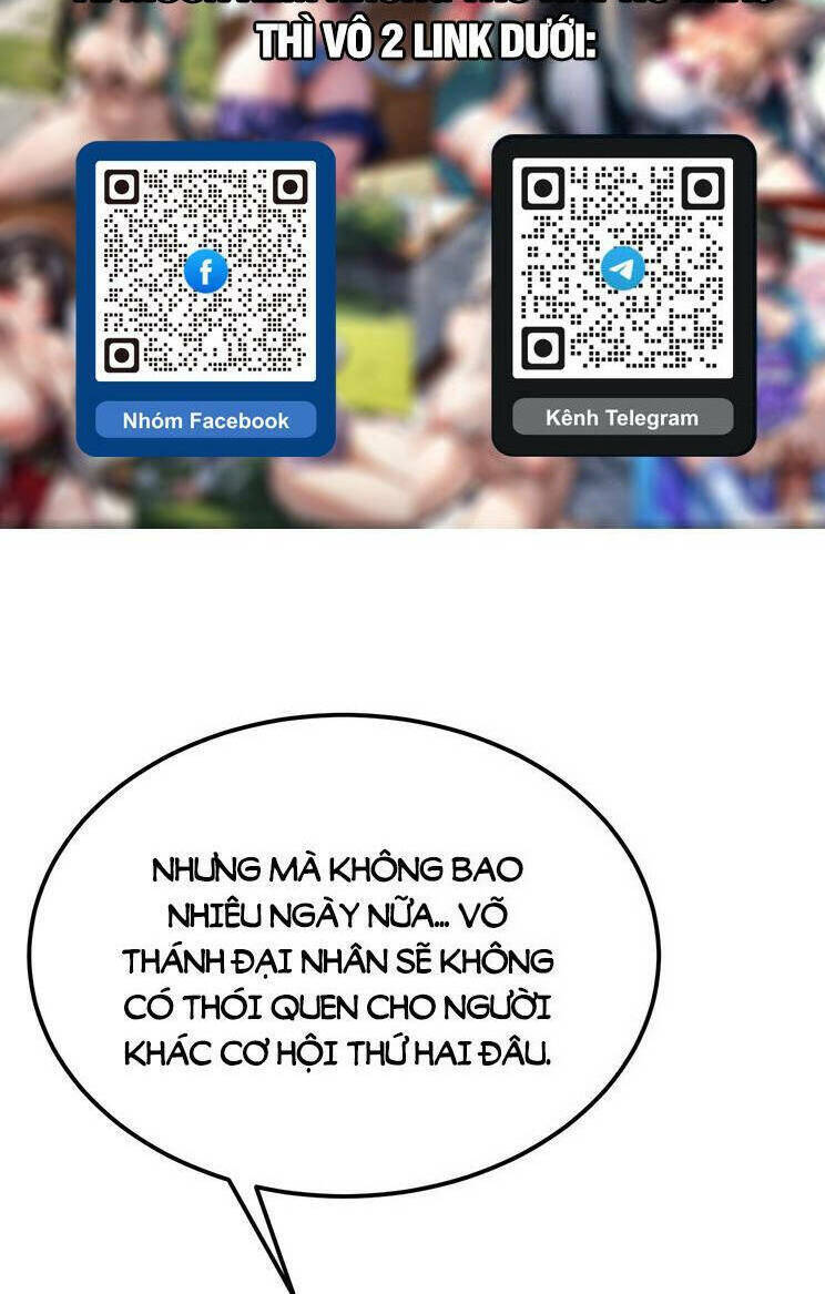 Chương 102 - Trang 71