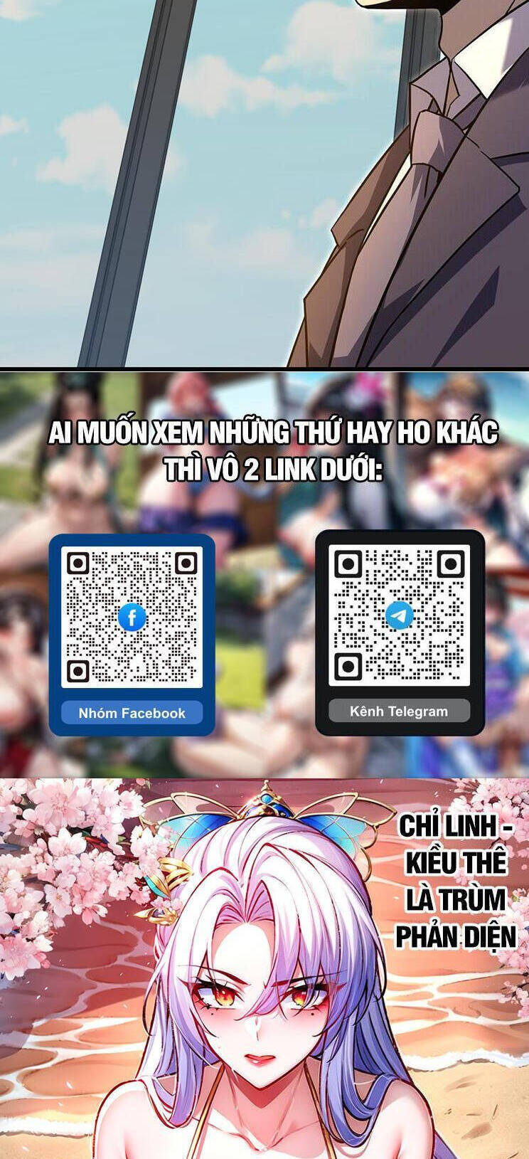 Chương 102 - Trang 76
