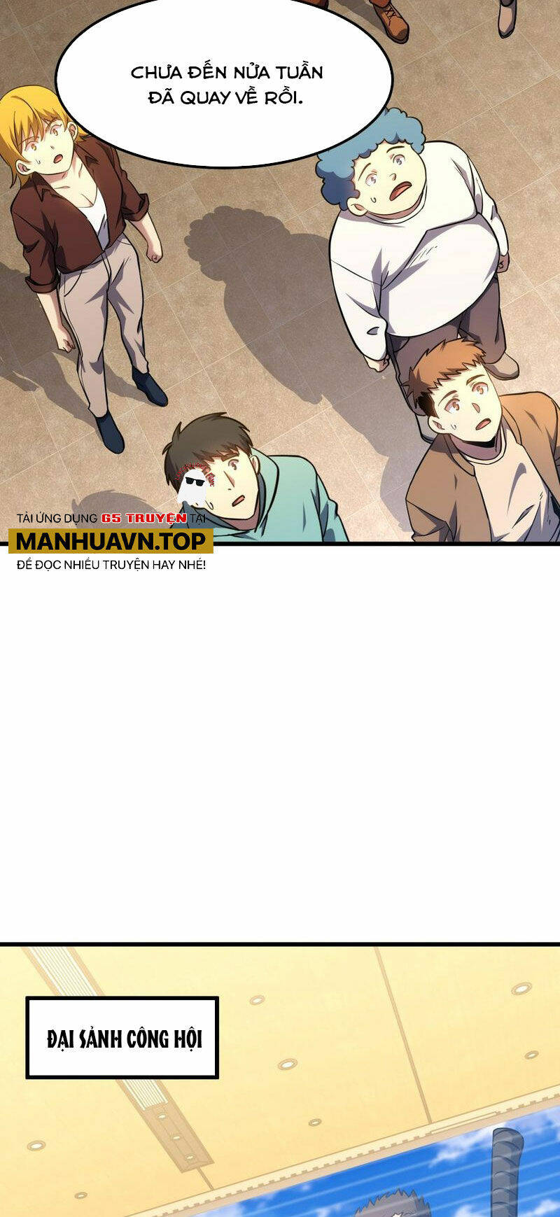 Trang 1