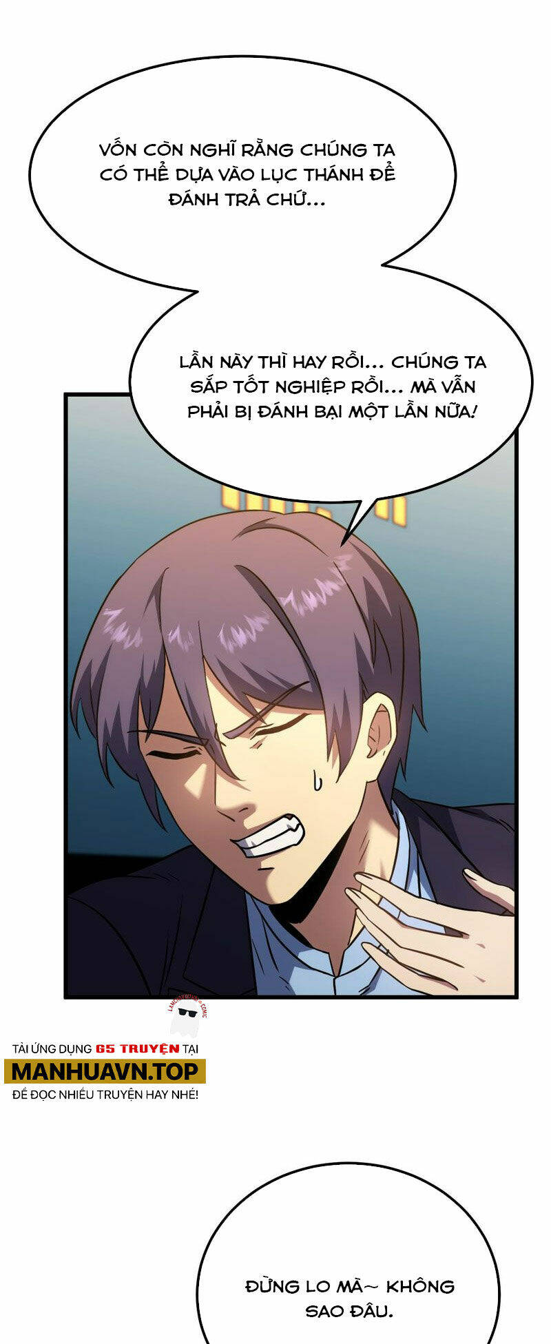 Trang 18