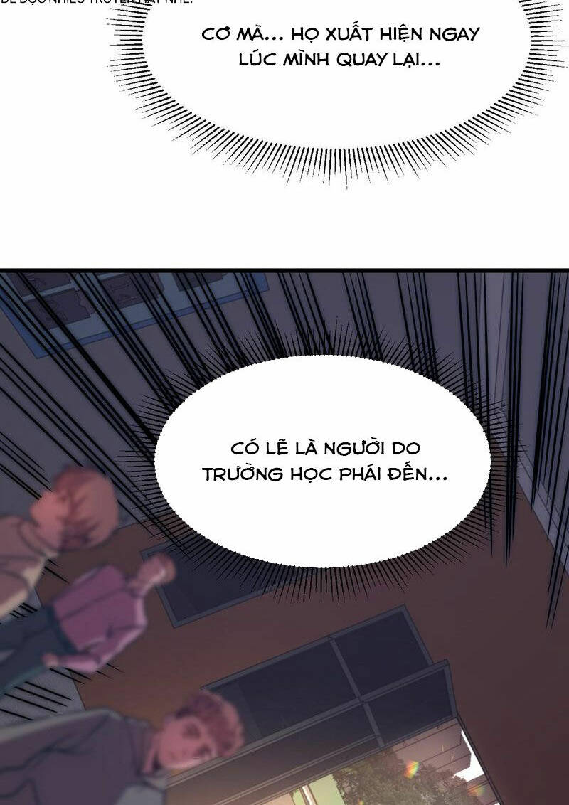 Trang 27