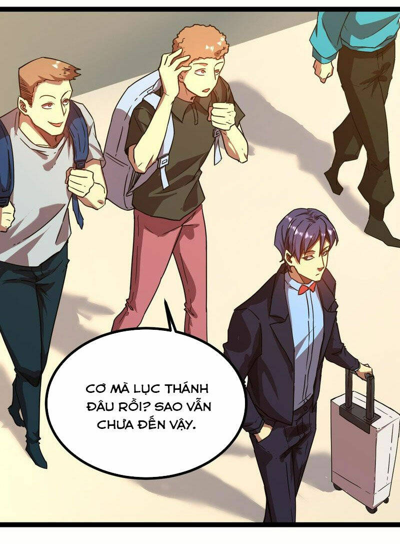 Trang 37