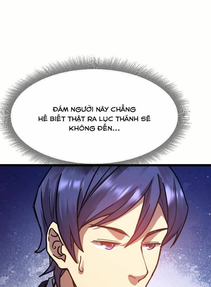 Trang 38